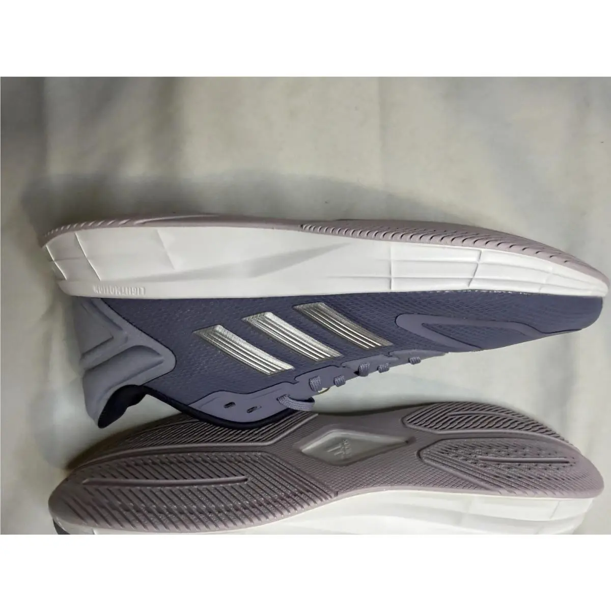 Adidas shoes - Adidas Duramo SL 2.0 - Duramo - HP2386 - Purple 11
