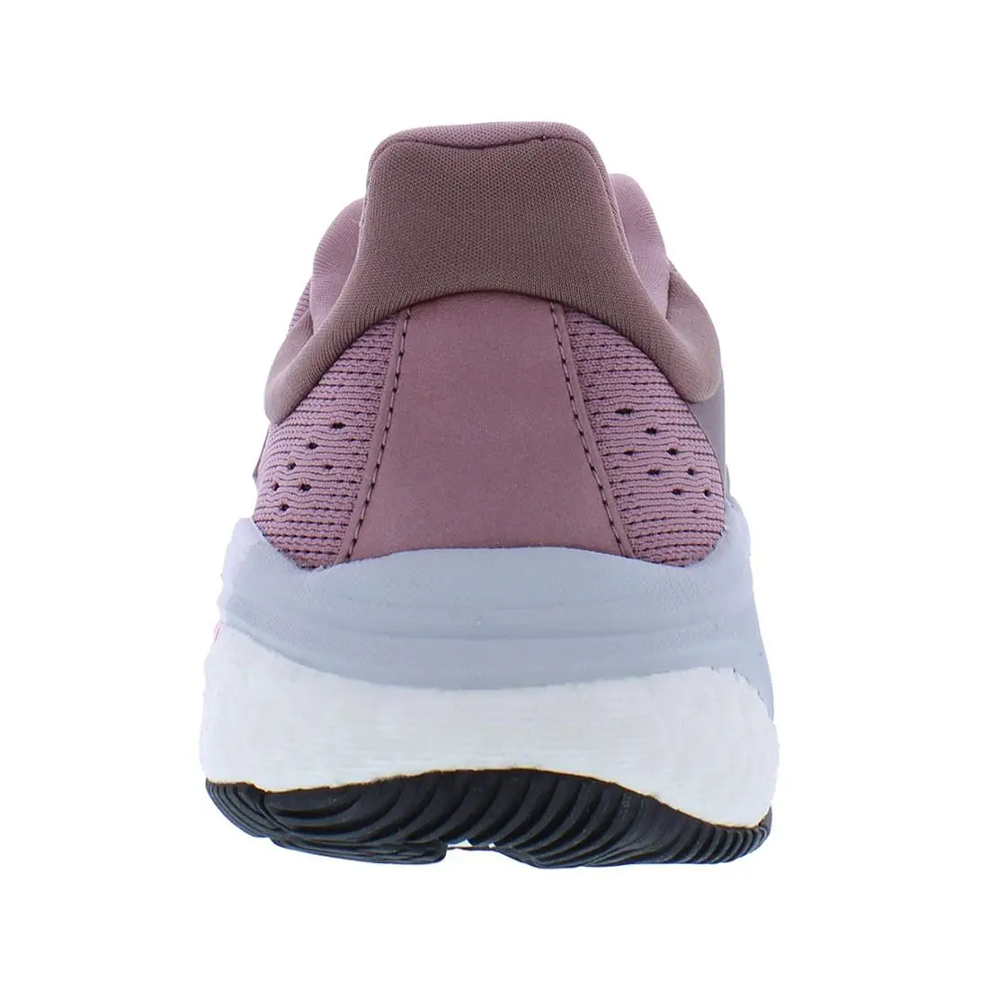 Adidas shoes - Magic Mauve/Cloud White/Pulse Magenta, Main: Pink (UPC: 195740165680) 2