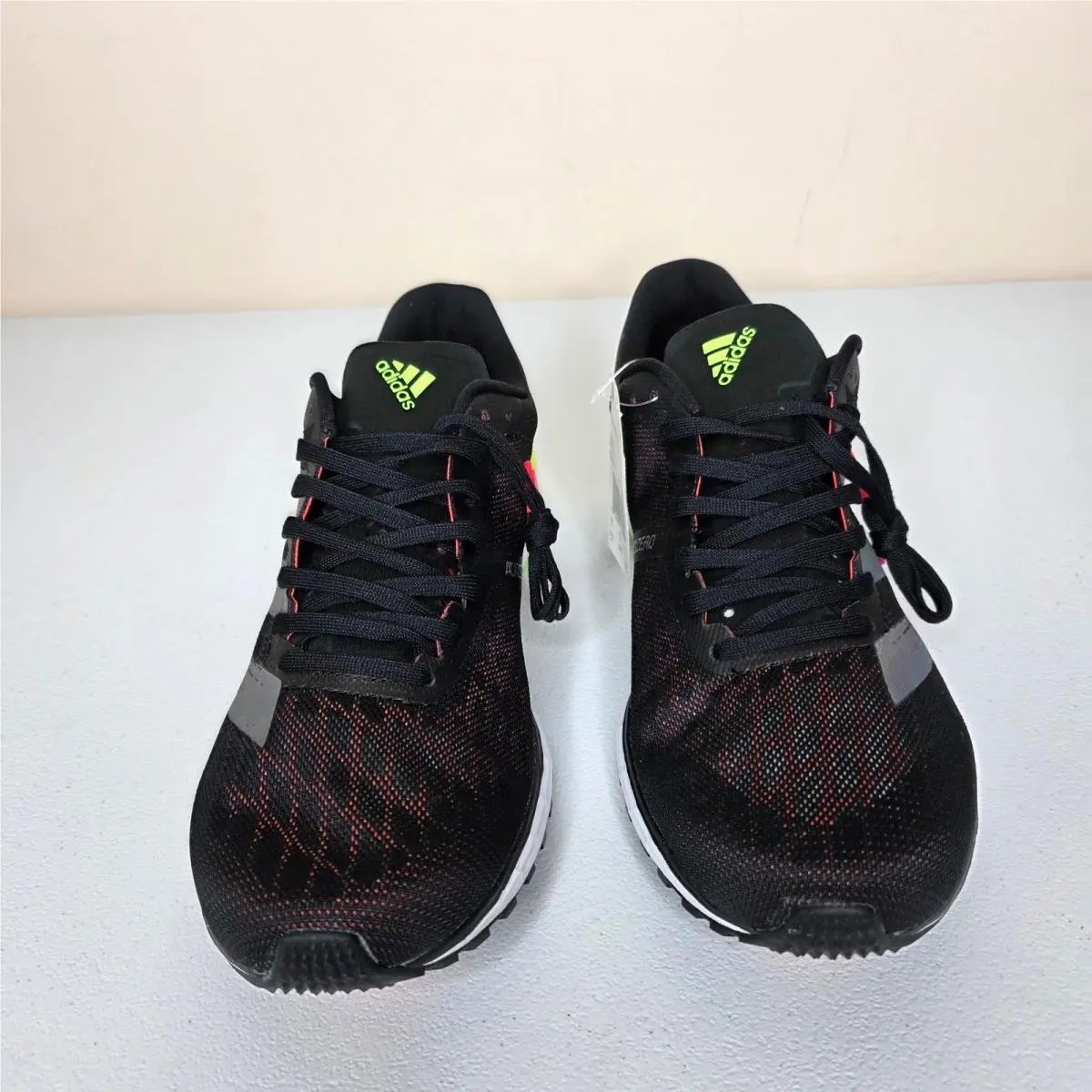 Adidas shoes - adidas adizero Adios 5 - adizero Adios - Multicolor 0