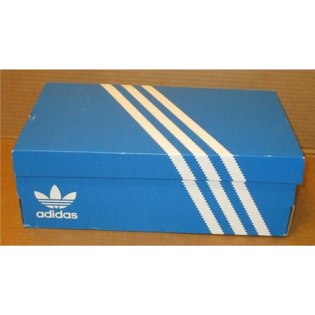 Adidas shoes - adidas Continental Vulc - Continental Vulc - EG4590 - Legend Ink/Grey One (UPC: 192617613589) 8