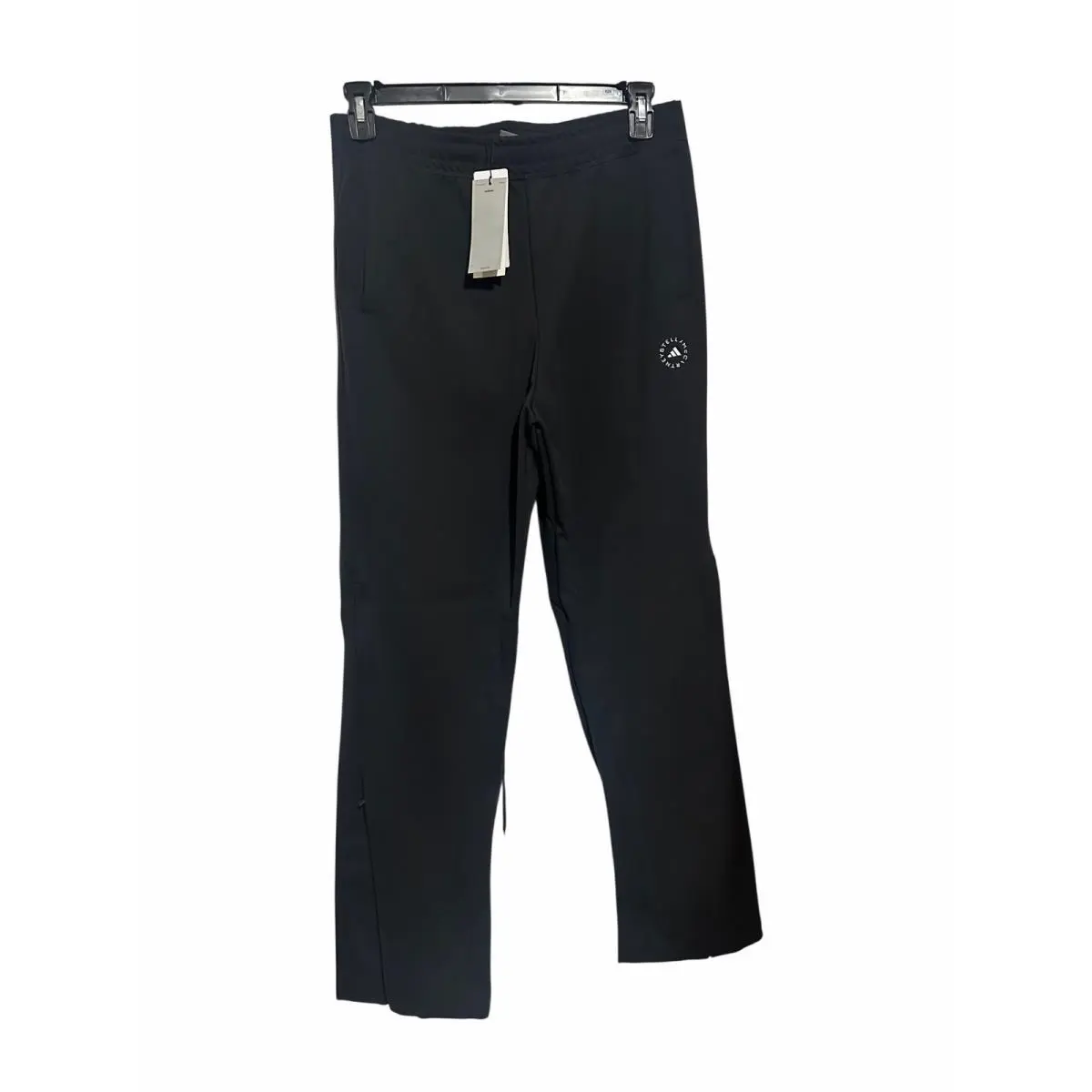 Adidas clothing - Black (UPC: 197612256908) 3