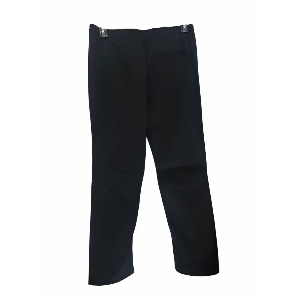 Adidas clothing - Black (UPC: 197612256908) 4