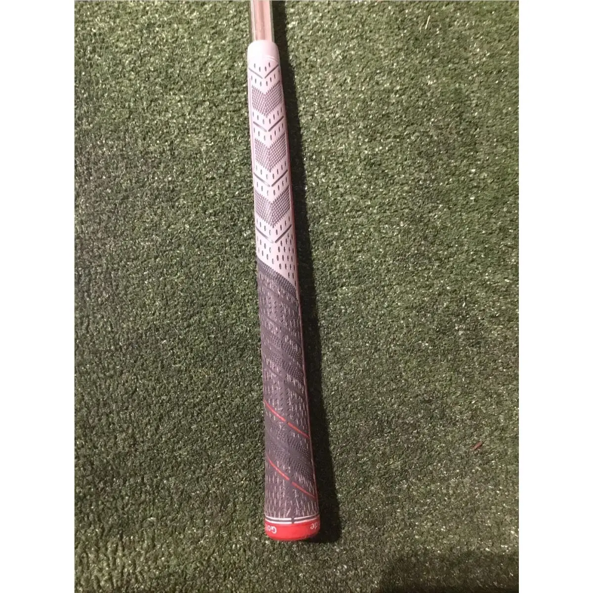 Ping  - G700 Blue Dot - Blue Dot - Blue 8