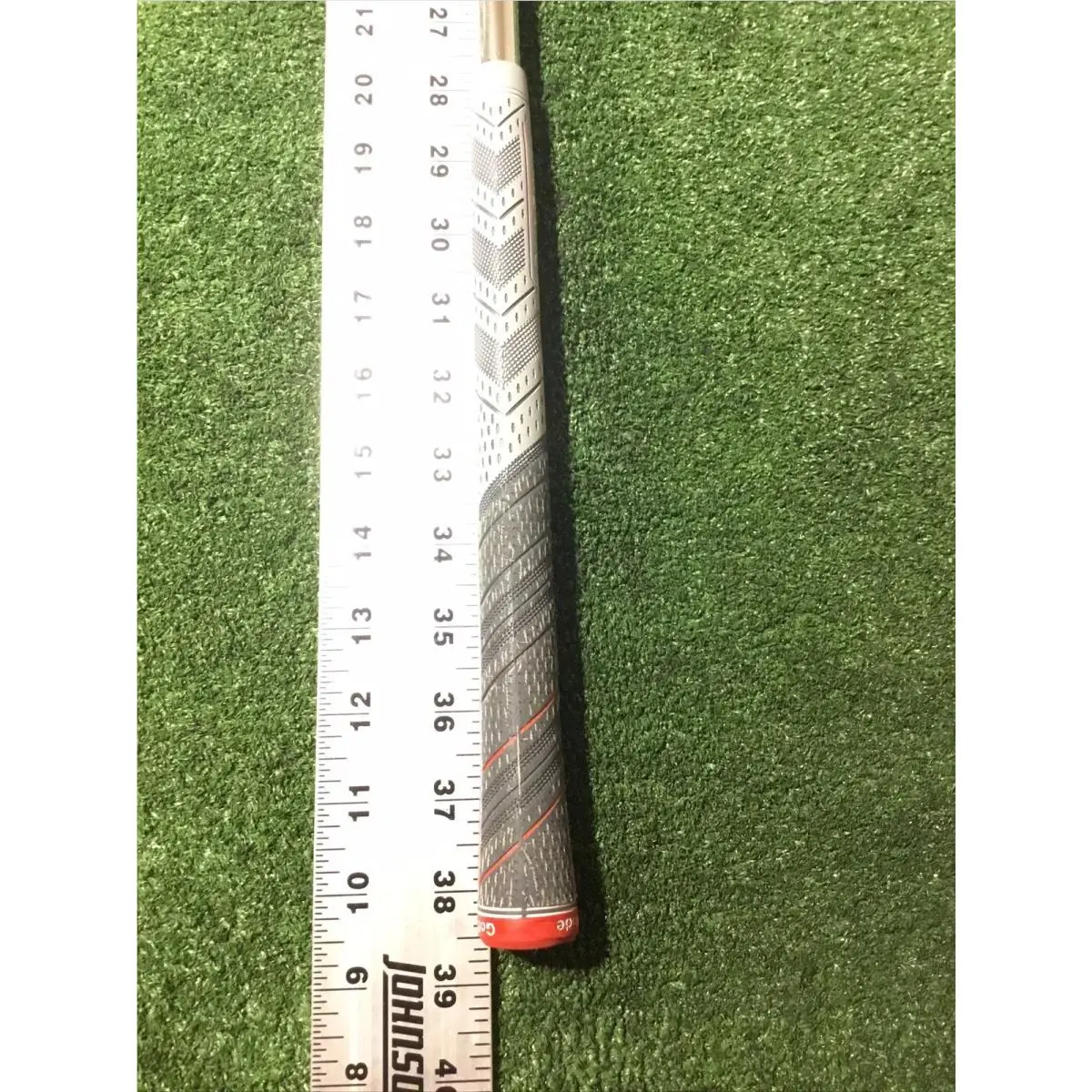 Ping  - G700 Blue Dot - Blue Dot - Blue 9