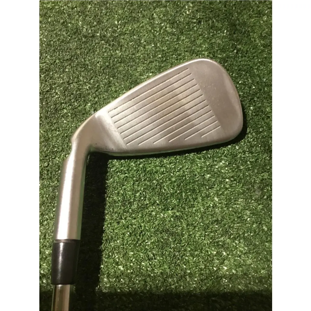 Ping  - G700 Blue Dot - Blue Dot - Blue 1