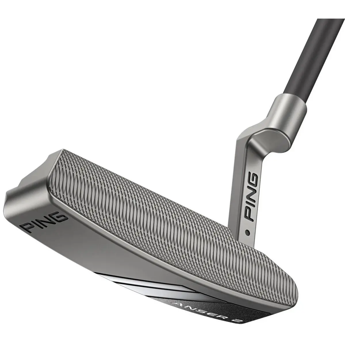 Ping  - Ping Composite - Composite - Black (UPC: 2050004600681) 6