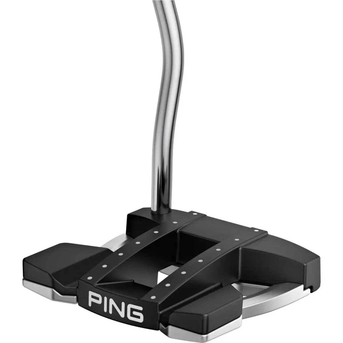 Ping  - PING TOMCAT 14 - TOMCAT - Multicolor, Lie Angle: Black 1