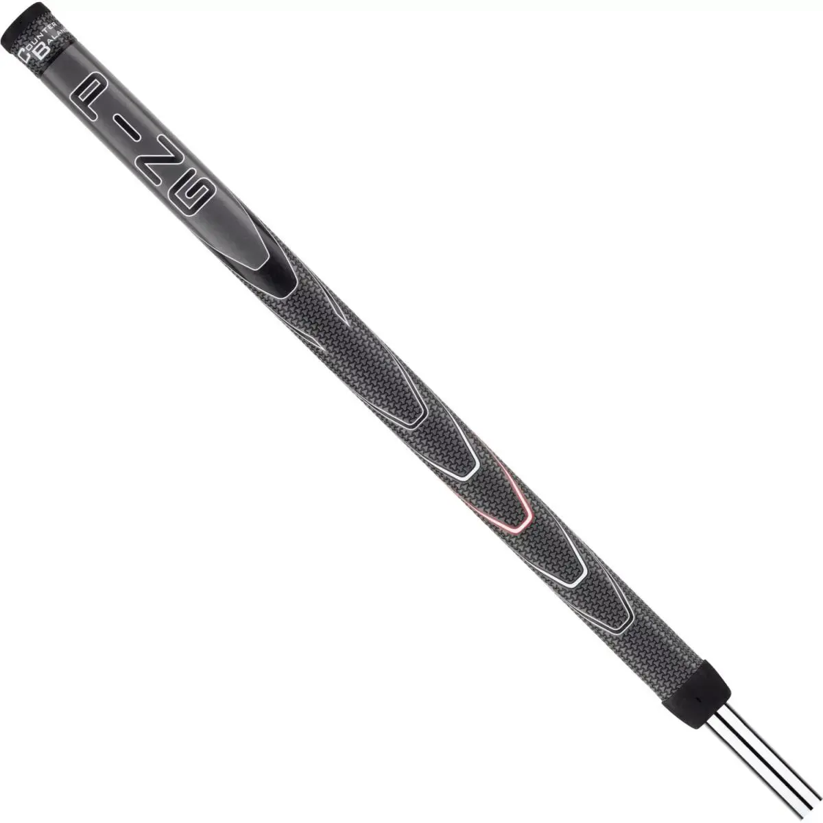 Ping  - PING TOMCAT 14 - TOMCAT - Multicolor, Lie Angle: Black 2