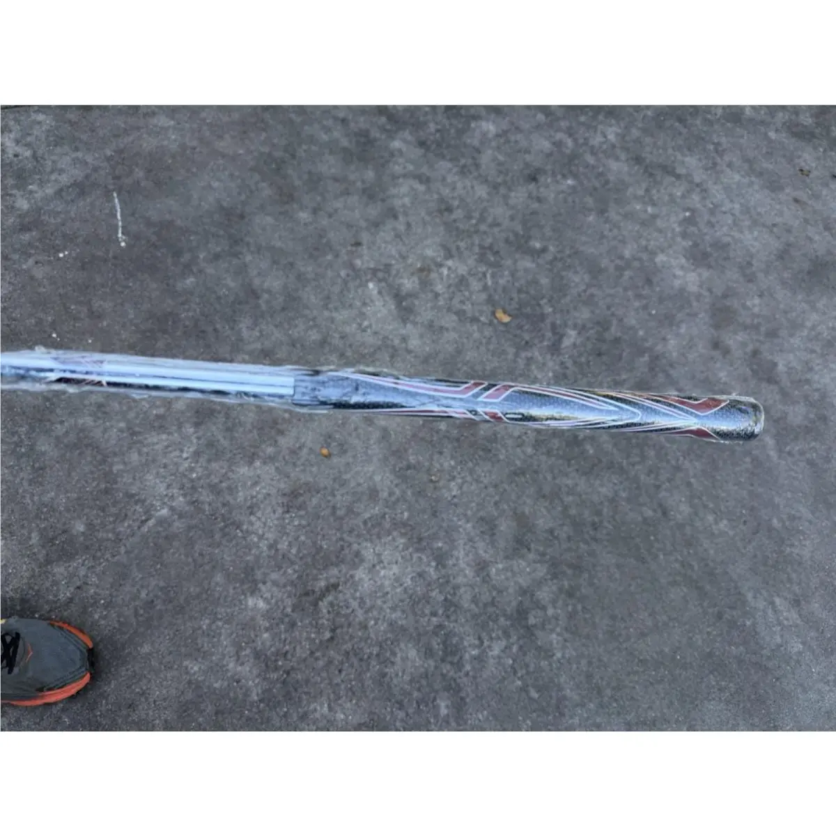 Ping  - Ping Karsten my - Karsten - Black 6