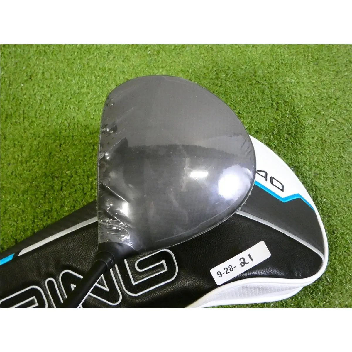 Ping  - G440 Max HL - Max 2
