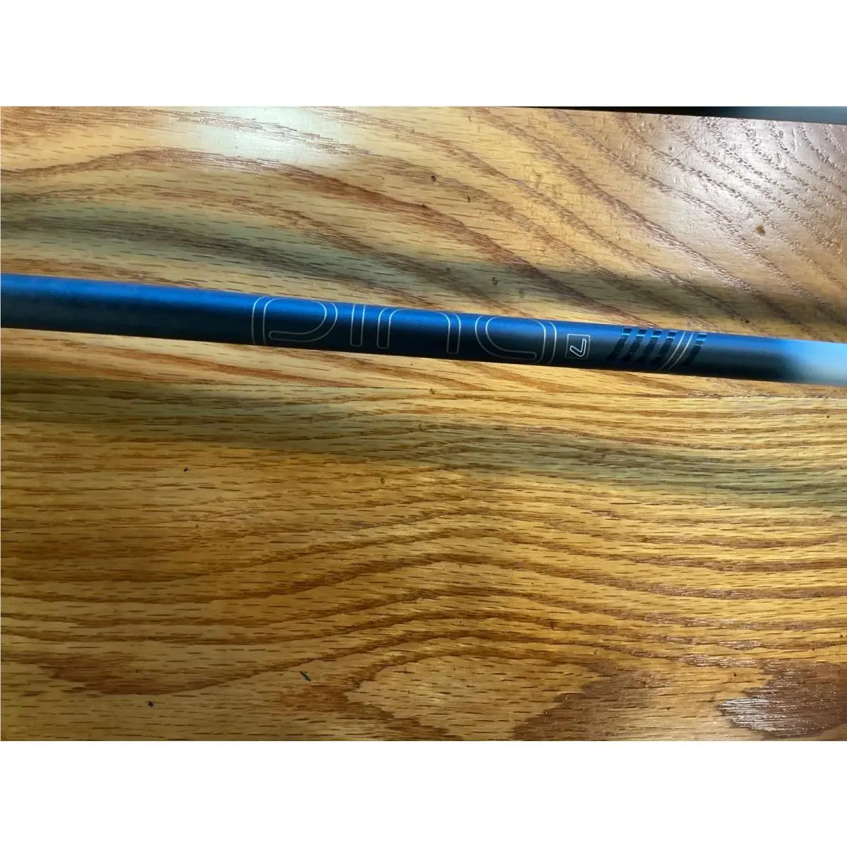 Ping  - PING GLe3 2