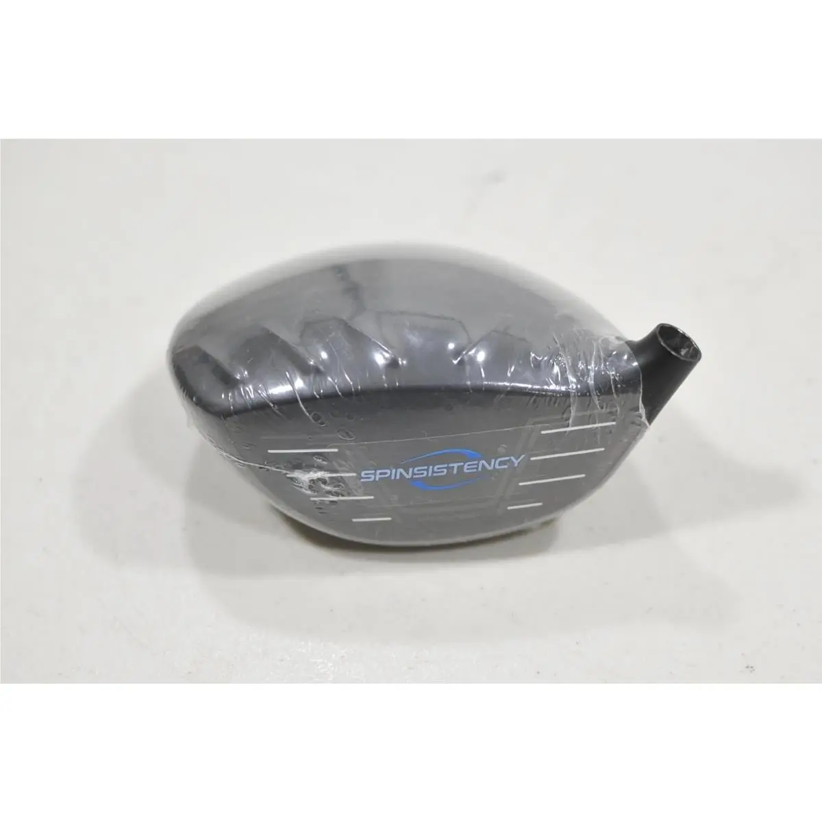 Ping  - G440 LST - LST 0