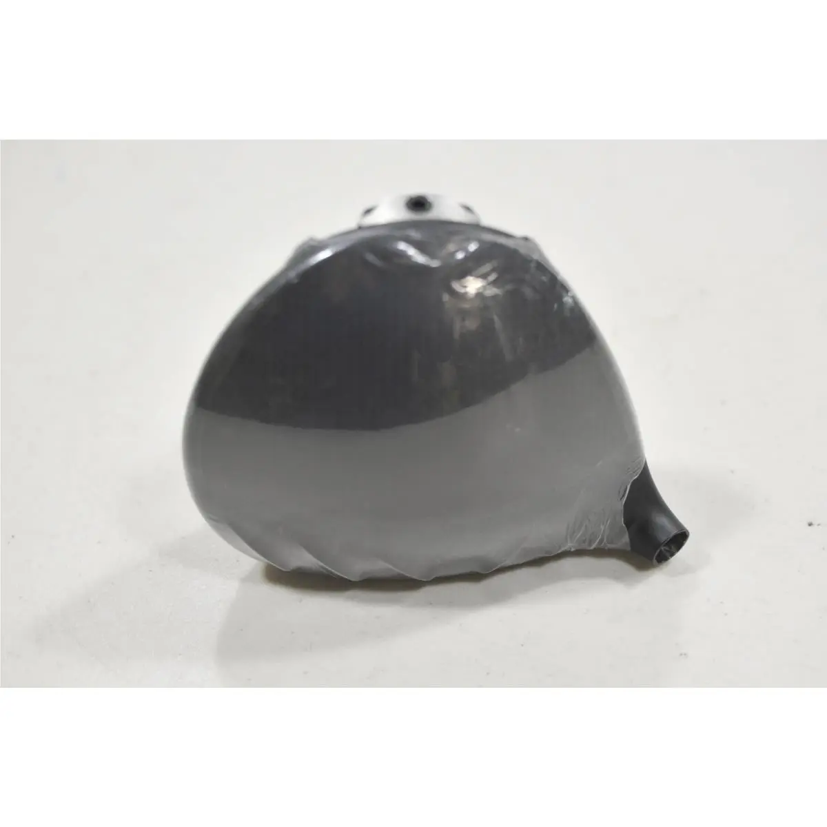 Ping  - G440 LST - LST 1