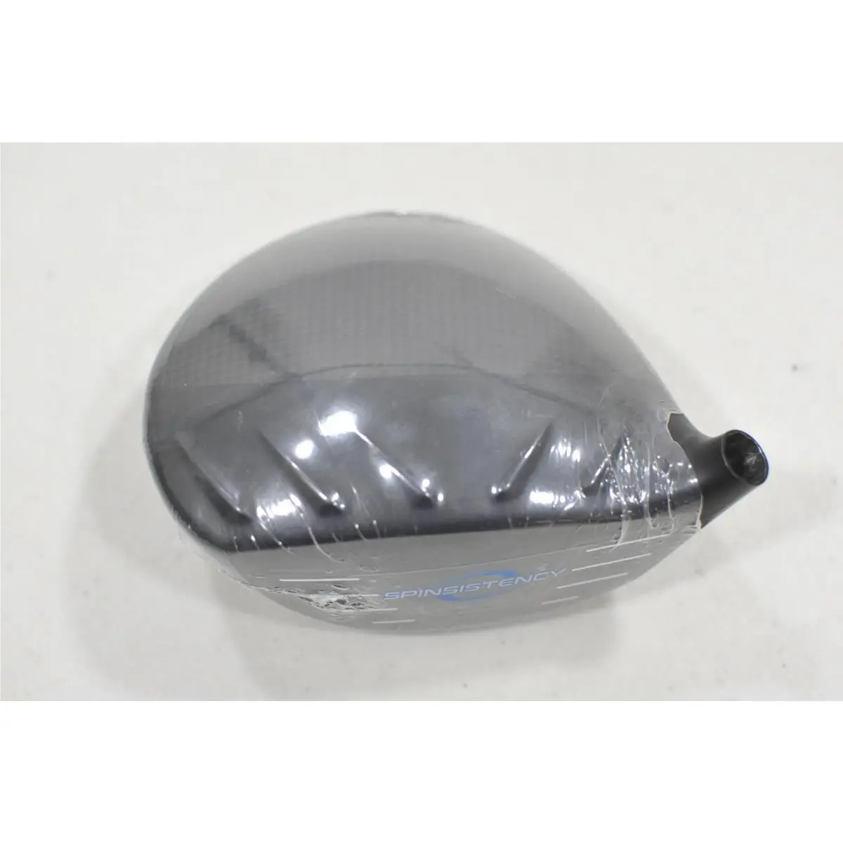 Ping  - G440 LST - LST 2