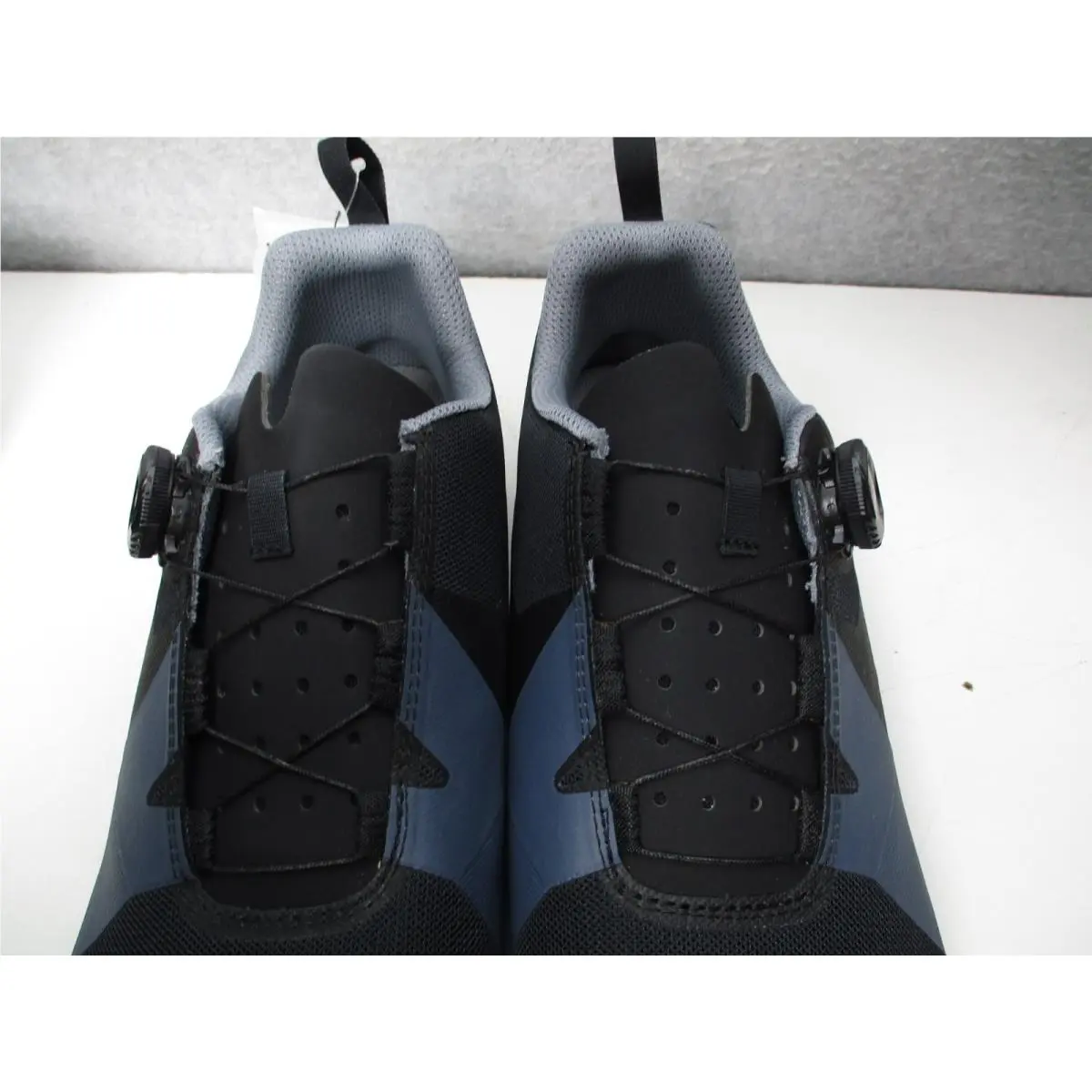Adidas shoes - adidas Terrex TWO Boa - Terrex TWO Boa - BB7743 - Black 3