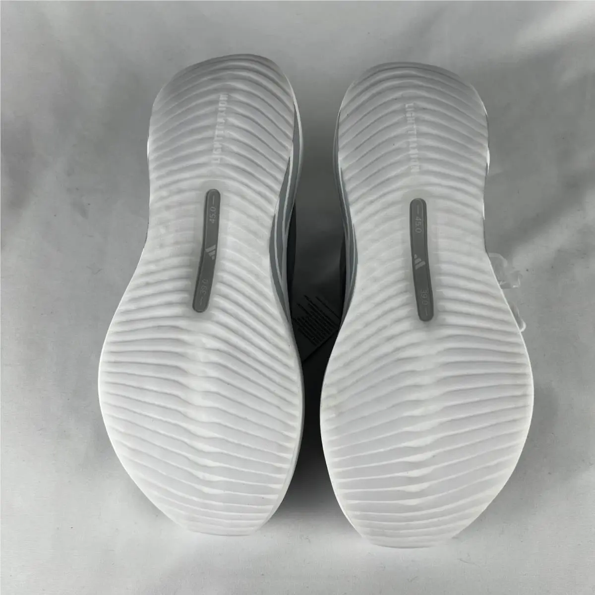 Adidas shoes - Hyperboost Edge W - Hyperboost Edge - White 2