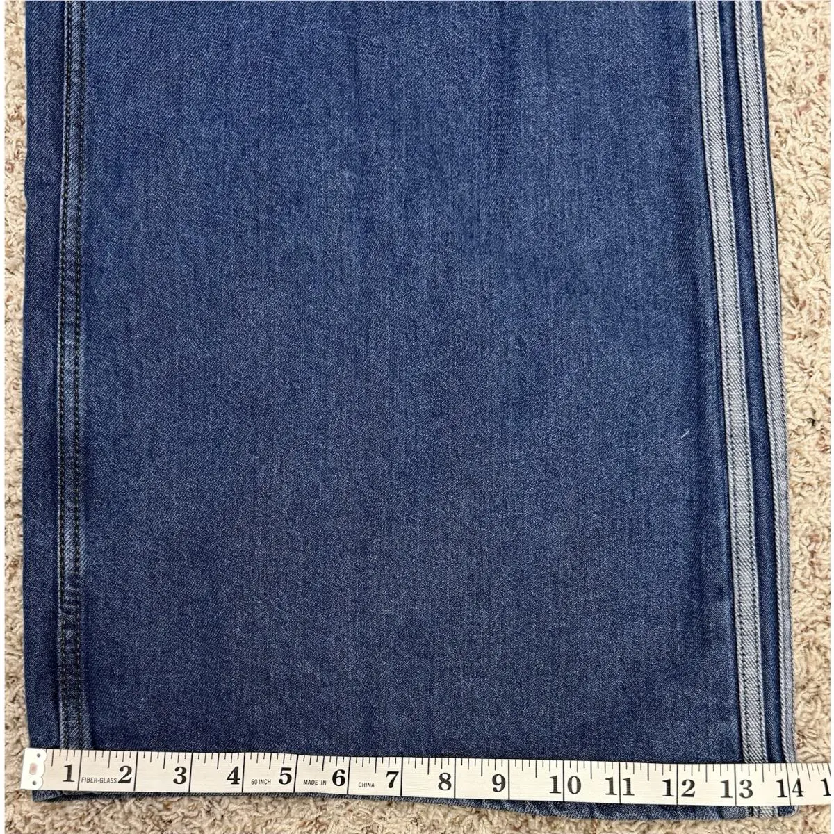 Adidas clothing - 3032 - 3032 - Blue 6