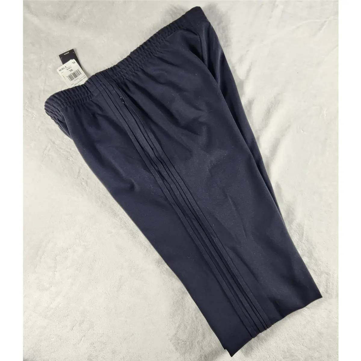 Adidas clothing - Black 17