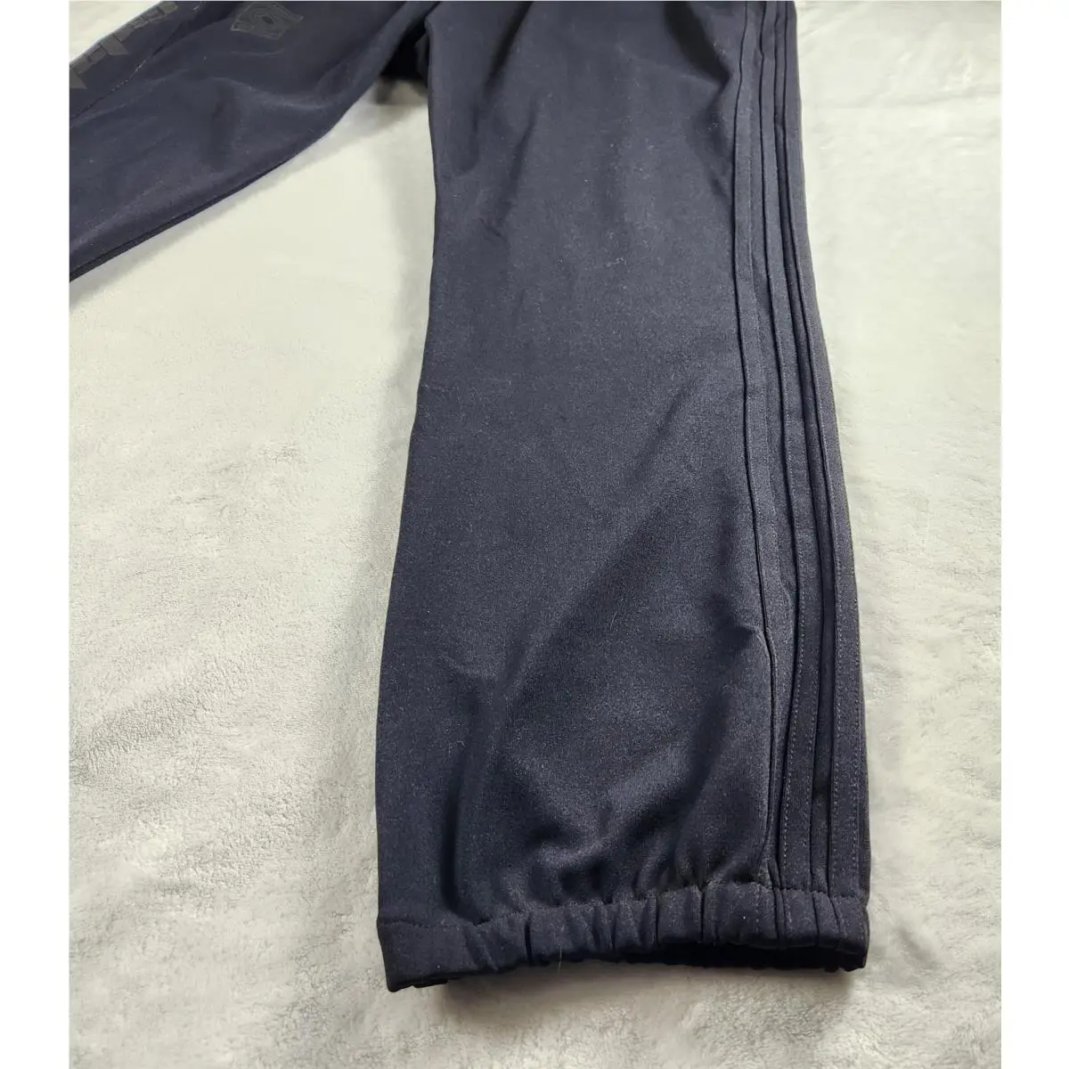 Adidas clothing - Black 0