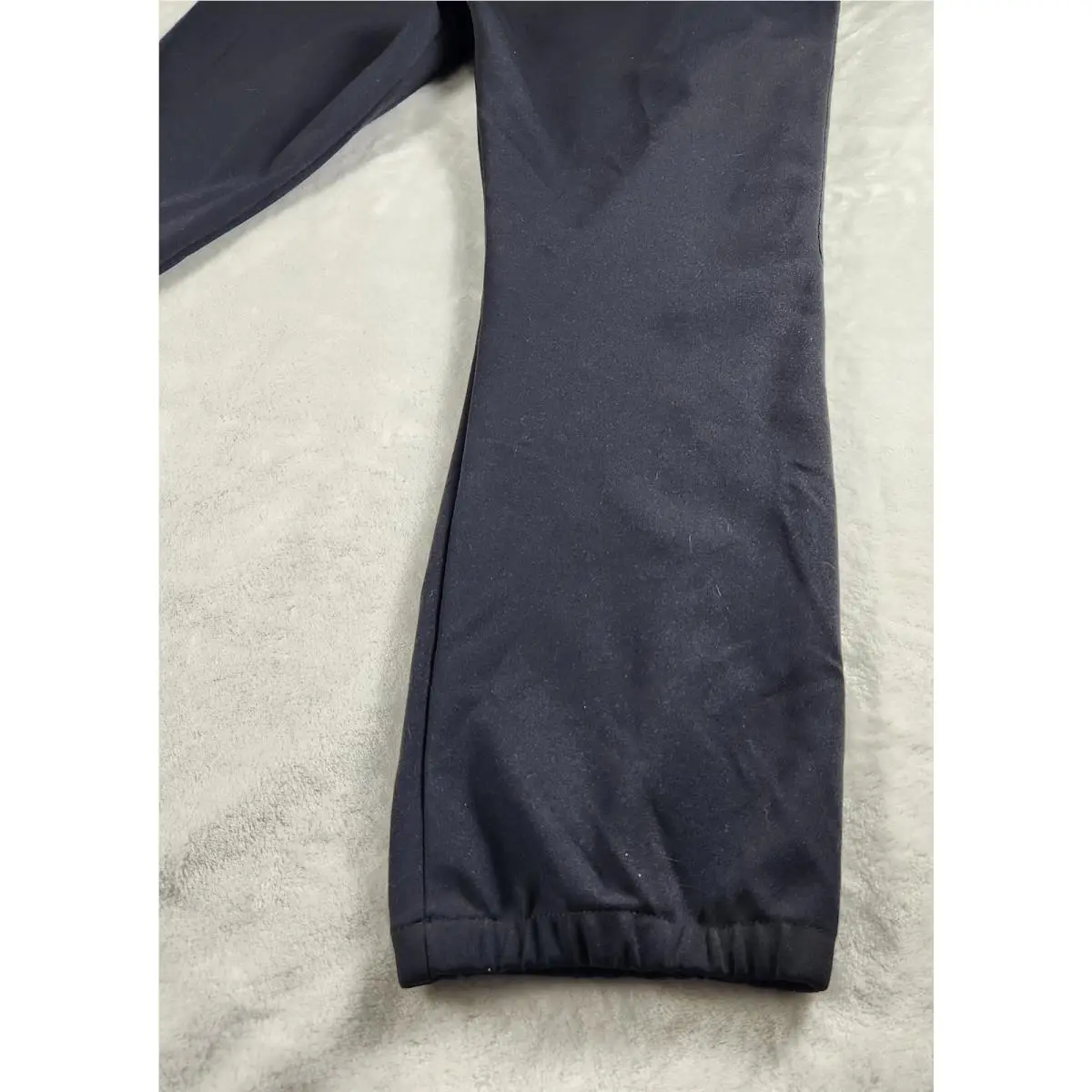 Adidas clothing - Black 12