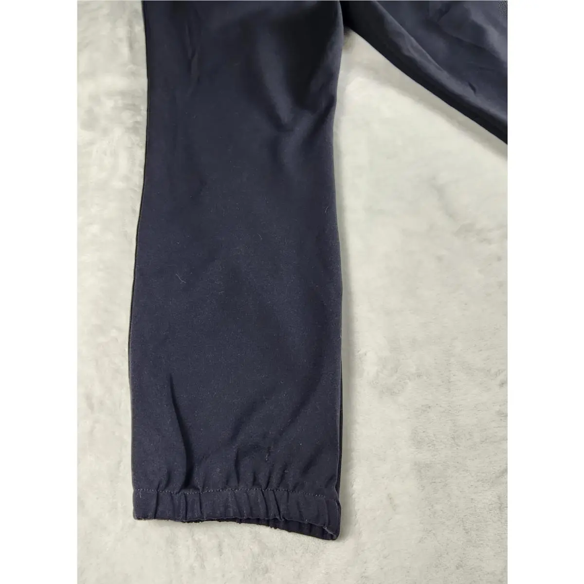 Adidas clothing - Black 13