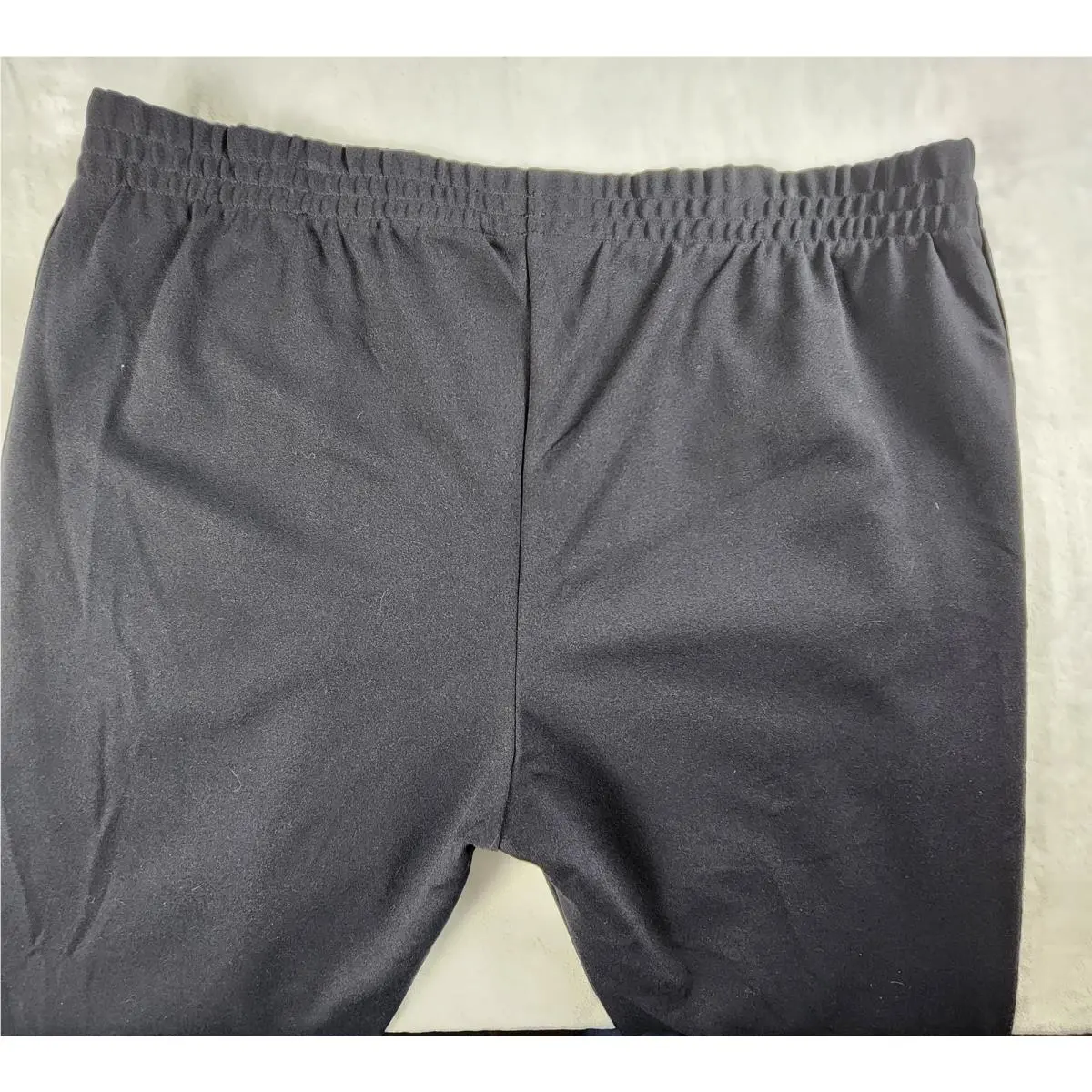 Adidas clothing - Black 15