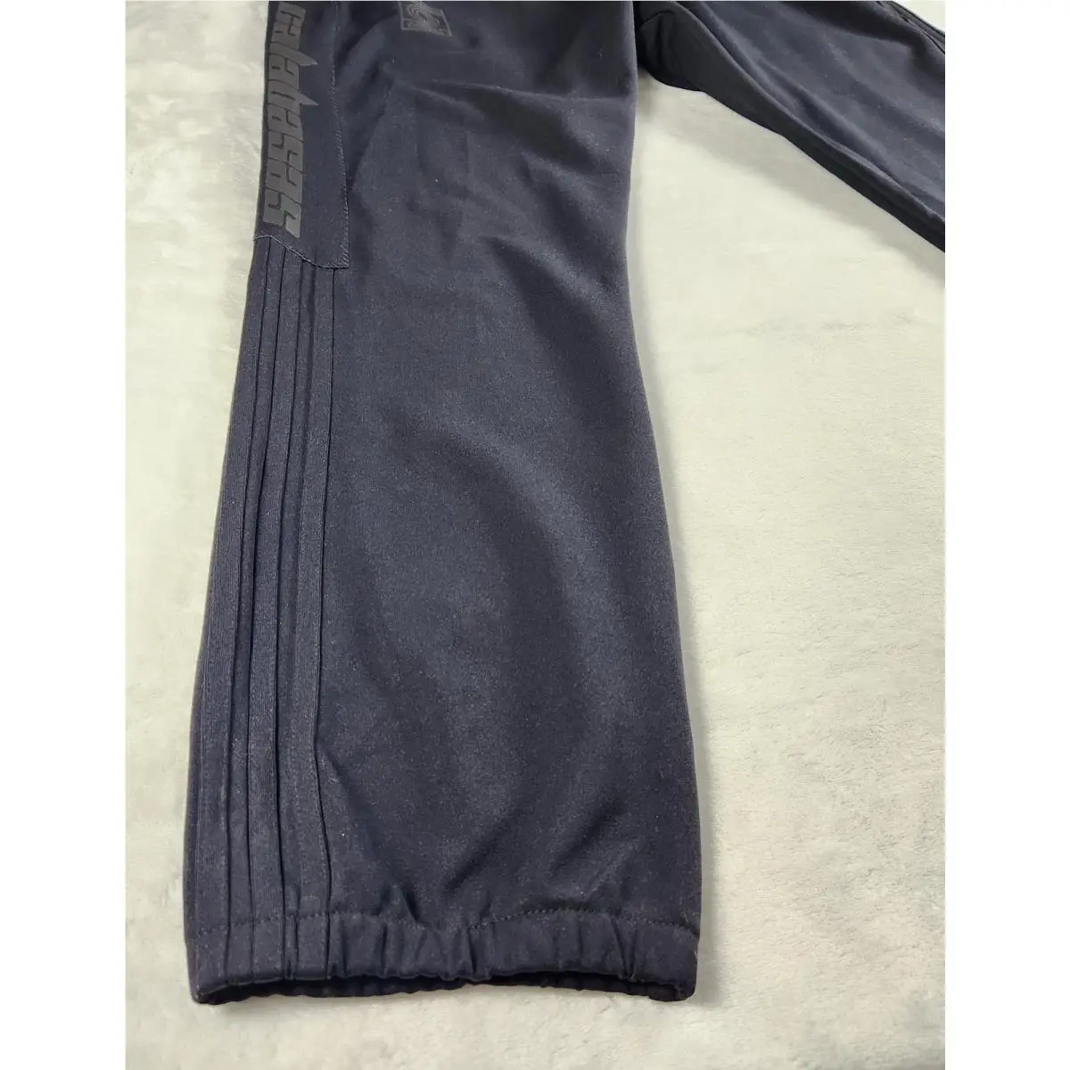Adidas clothing - Black 1