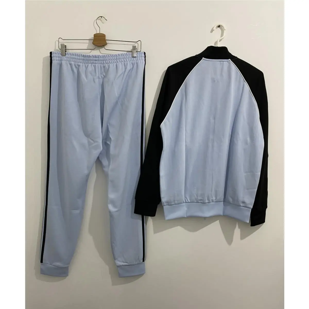 Adidas clothing - Crystal Sky 1