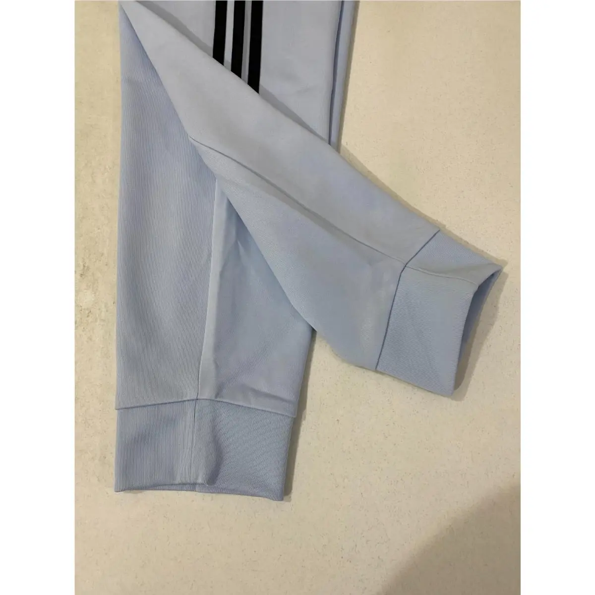 Adidas clothing - Crystal Sky 6