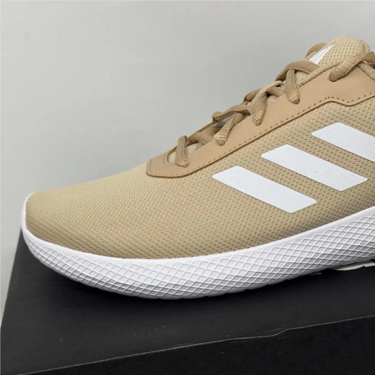 Adidas shoes - JJ6331 - JJ6331 - Beige 9