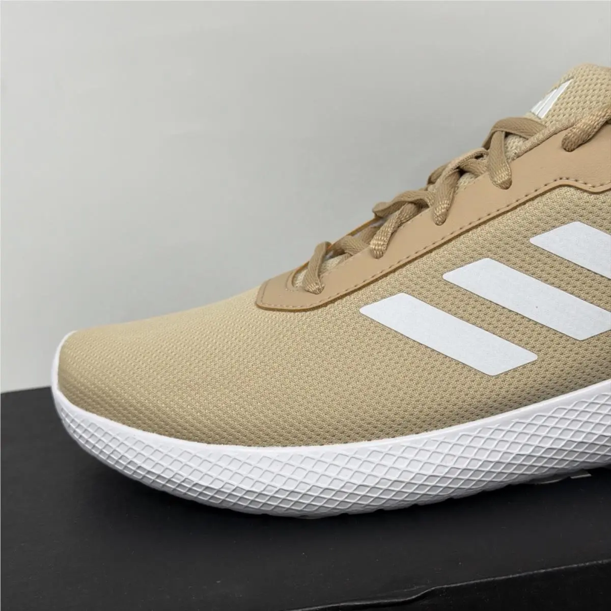 Adidas shoes - JJ6331 - JJ6331 - Beige 2