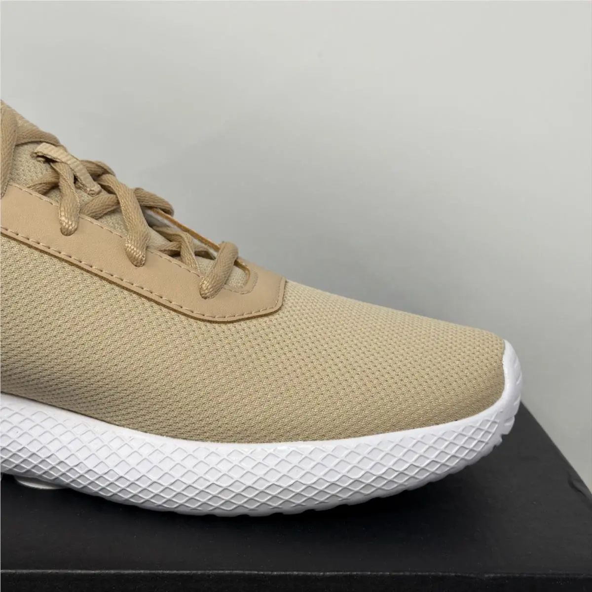 Adidas shoes - JJ6331 - JJ6331 - Beige 5