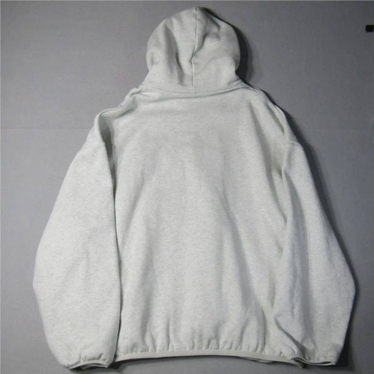 Adidas clothing - NA - Gray 3