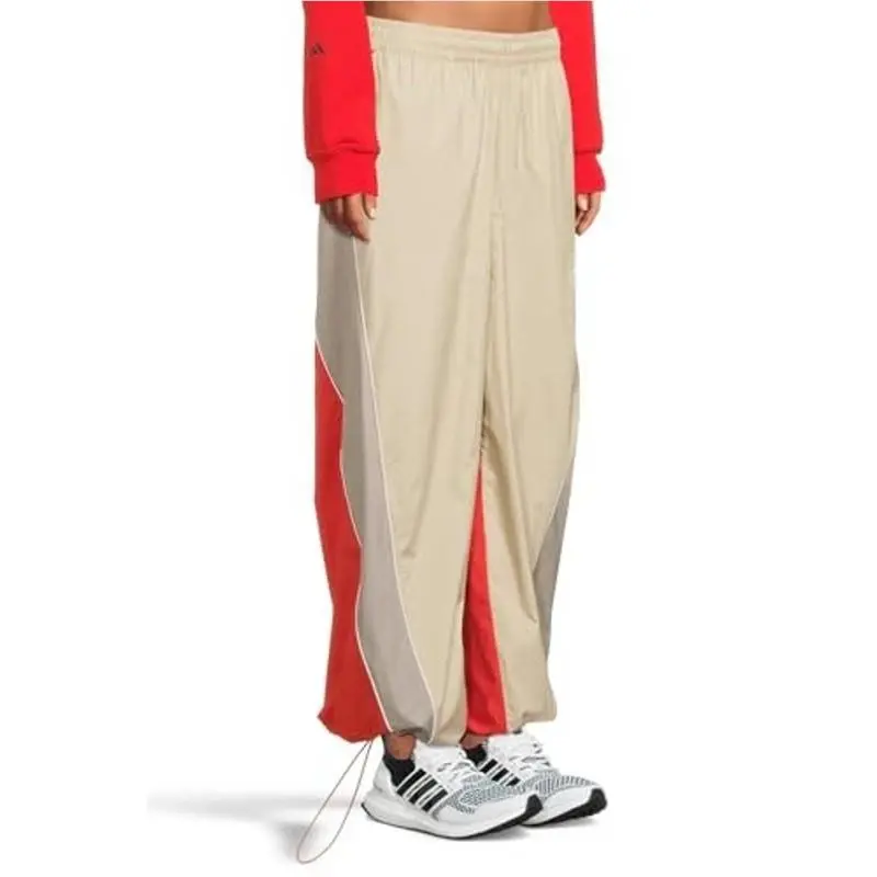 Adidas clothing - Beige 0