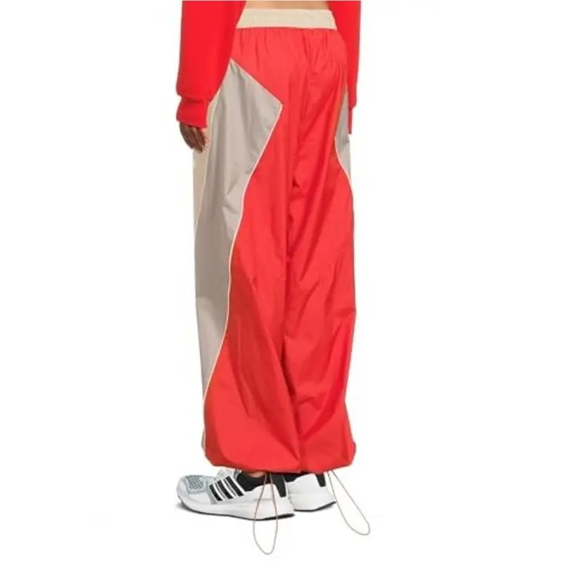 Adidas clothing - Beige 1