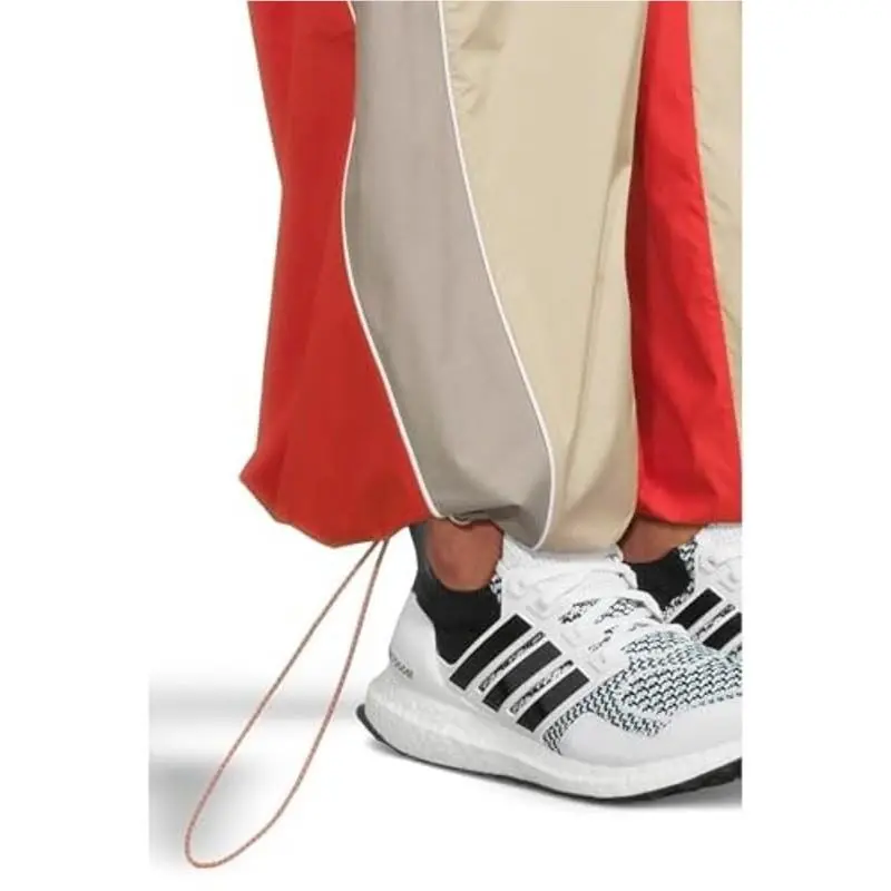 Adidas clothing - Beige 2