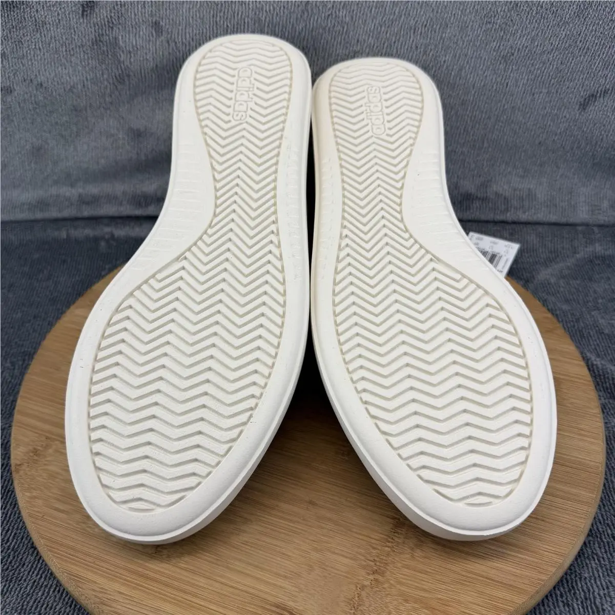 Adidas shoes - adidas Barreda Decode Lux - Barreda Decode Lux - IH1453 - White 6