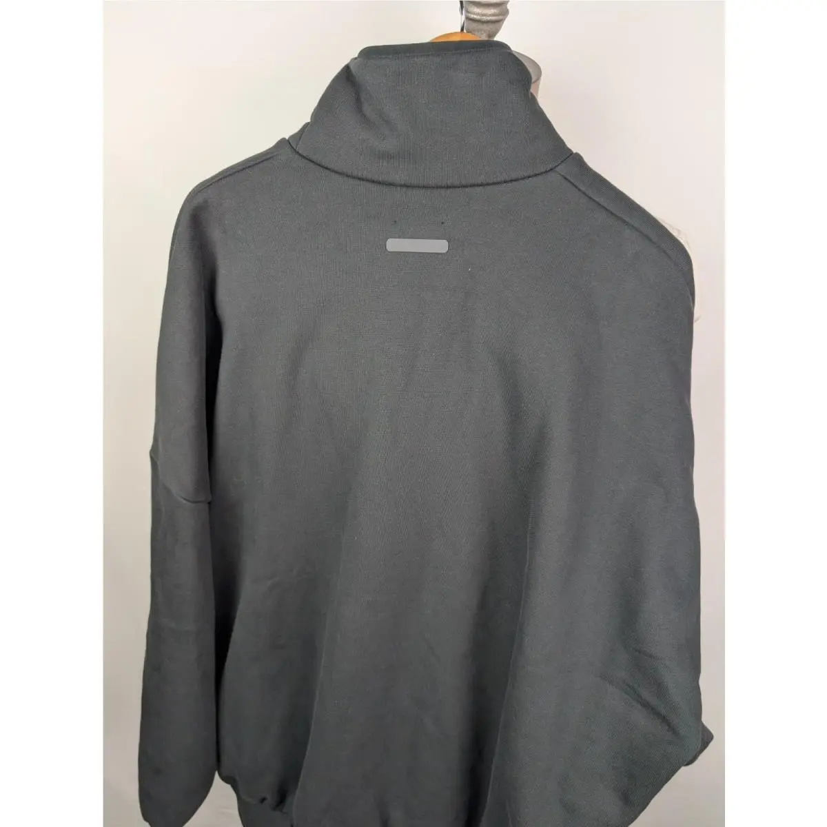 Adidas clothing - Black 7