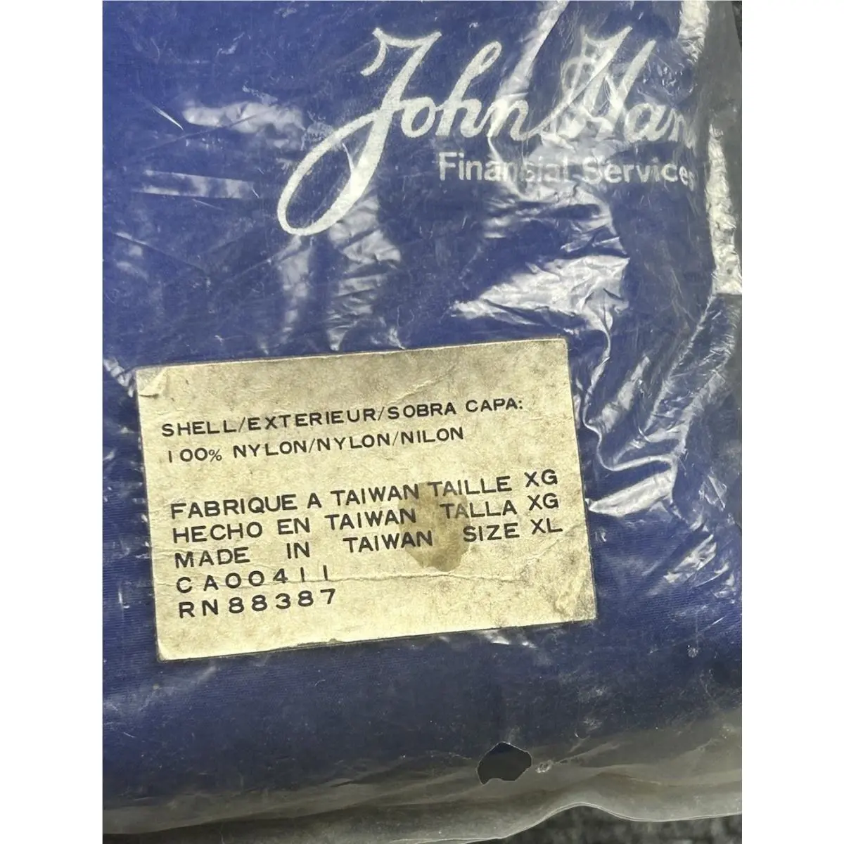 Adidas clothing - Blue, Main: Blue 10