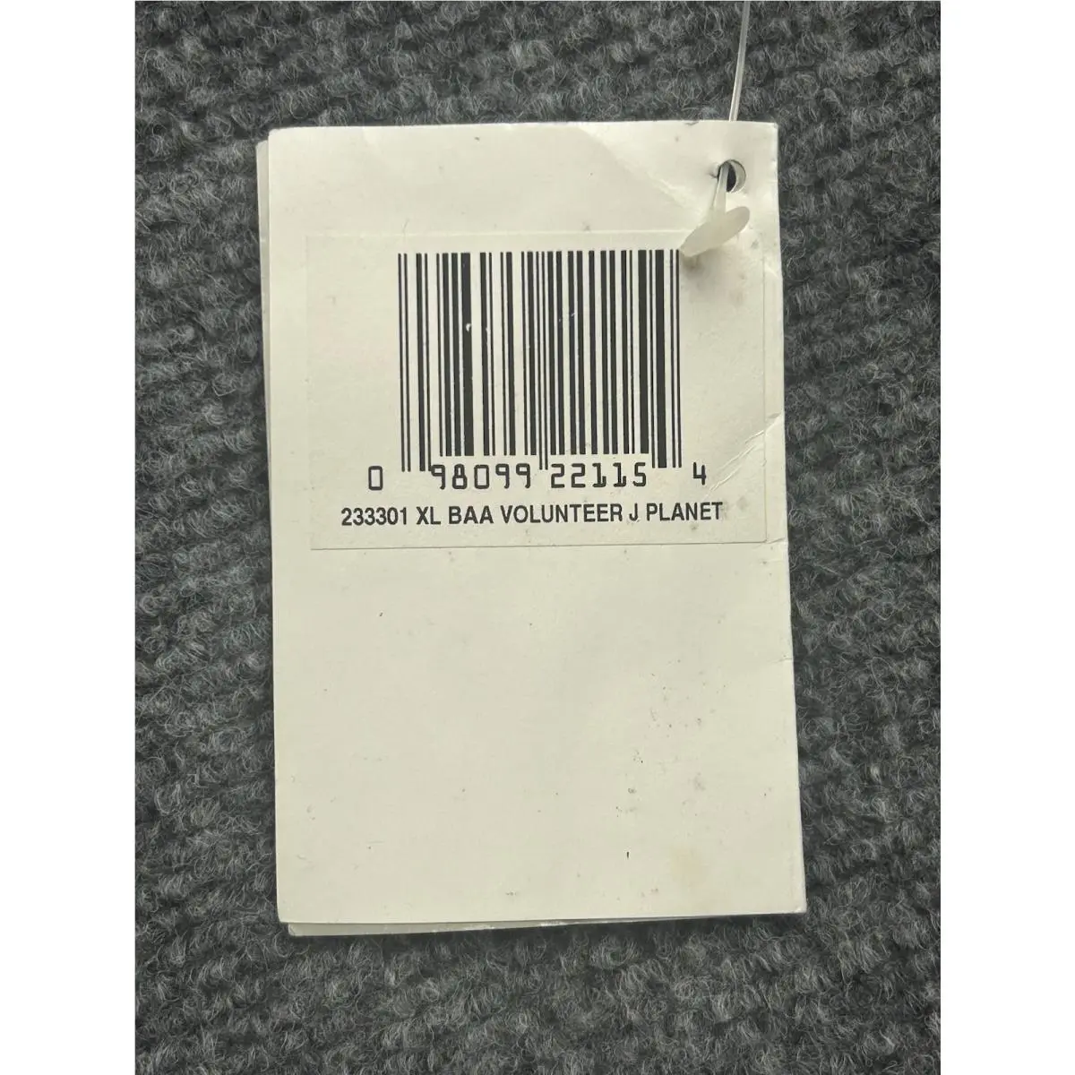 Adidas clothing - Blue, Main: Blue 2