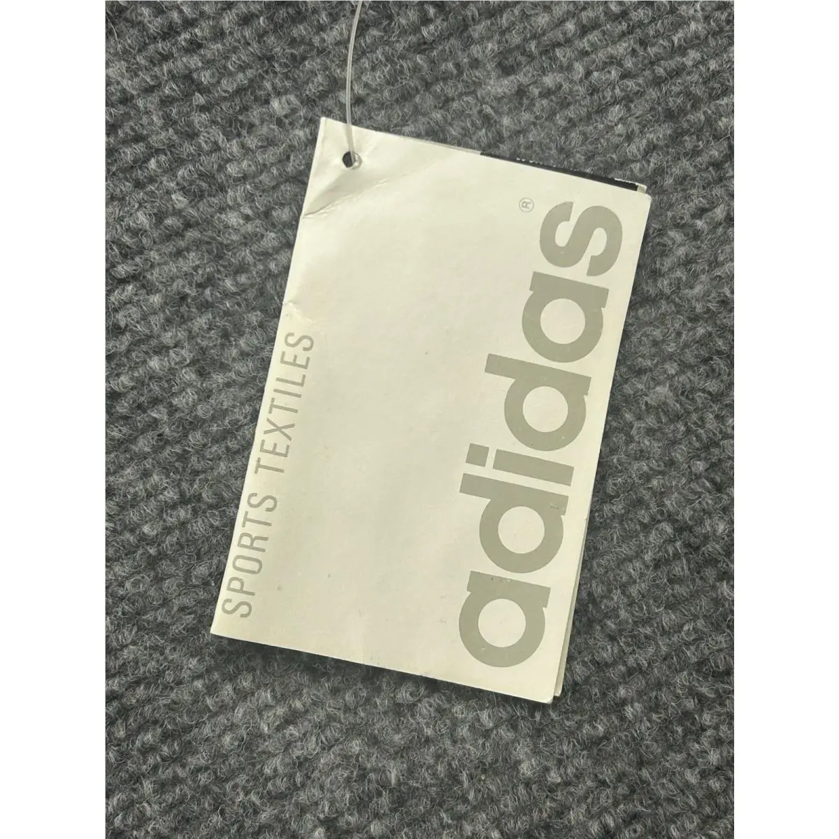 Adidas clothing - Blue, Main: Blue 3