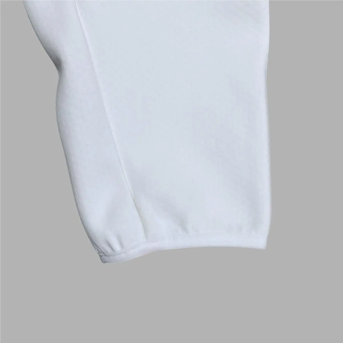 Adidas clothing - Red, White 1