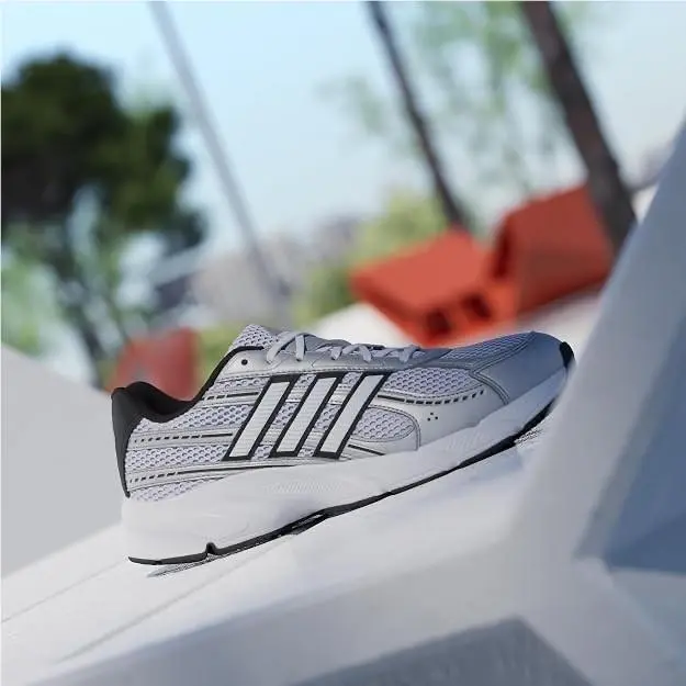 Adidas shoes - adidas Technochaos 2000 - Technochaos - SB1158-HQ7282 - White (UPC: 197617589933) 1