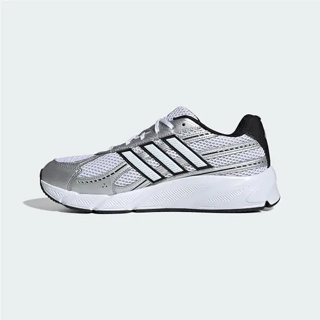 Adidas shoes - adidas Technochaos 2000 - Technochaos - SB1158-HQ7282 - White (UPC: 197617589933) 2