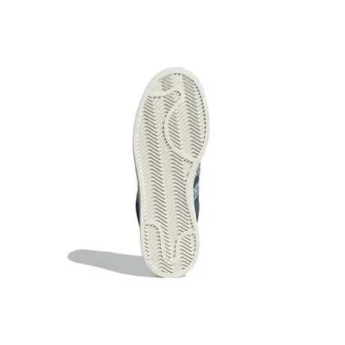 Adidas shoes - adidas Campus - Campus - IE2217 - Blue 4