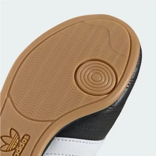 Adidas shoes - adidas Taekwondo - Taekwondo - Black 6