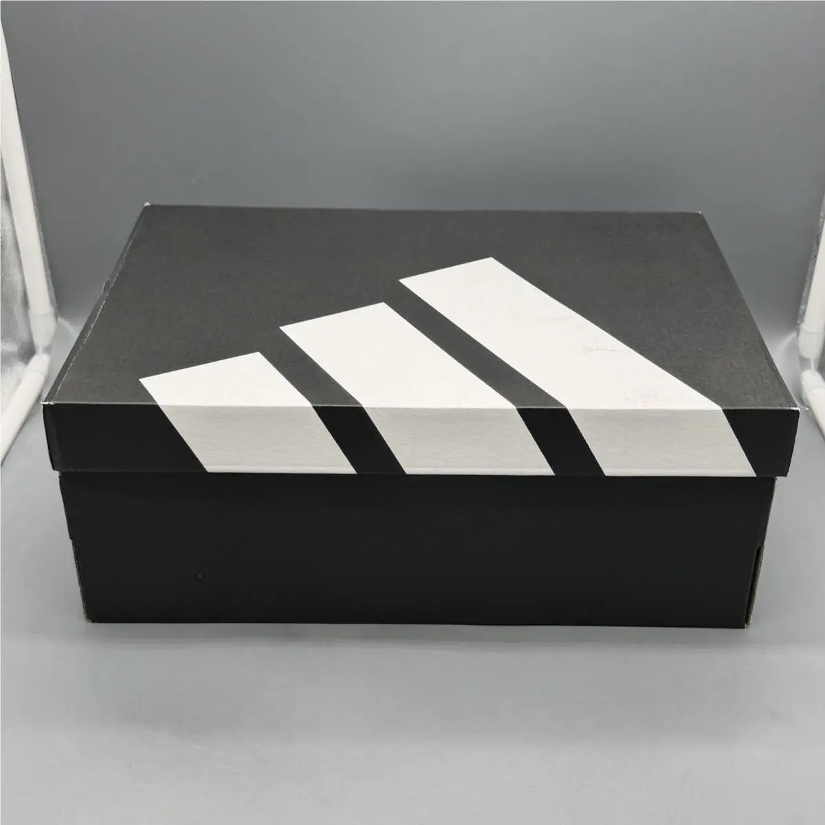 Adidas shoes - Adidas Lightblaze EVO SL - Lightblaze EVO - KZ6506 - Beige (UPC: 0197617880290) 11
