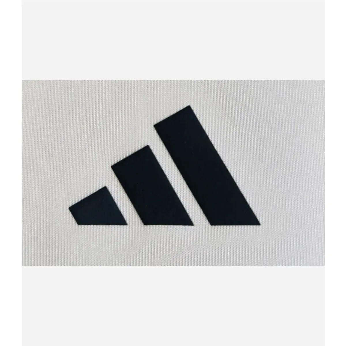 Adidas clothing - adidas Stadium Track Top - Stadium Track Top - JX5618 JX5618 jX5619 - Off White / Black 5
