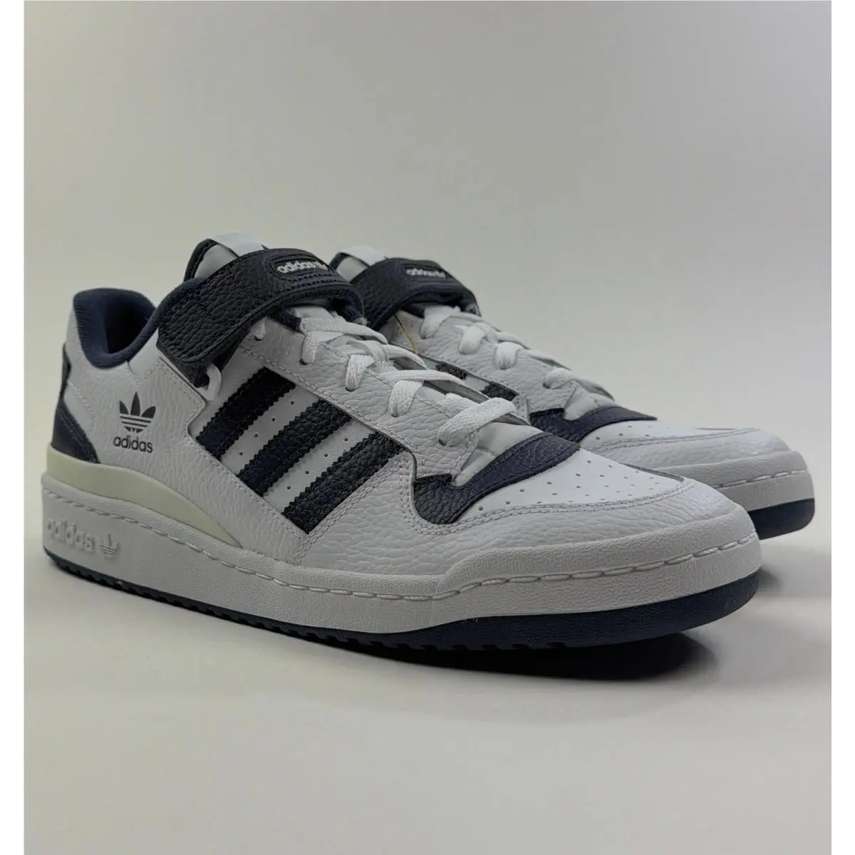 Adidas shoes - adidas Forum Low - Forum Low - GY5831 - Multicolor (UPC: 195734067440) 0