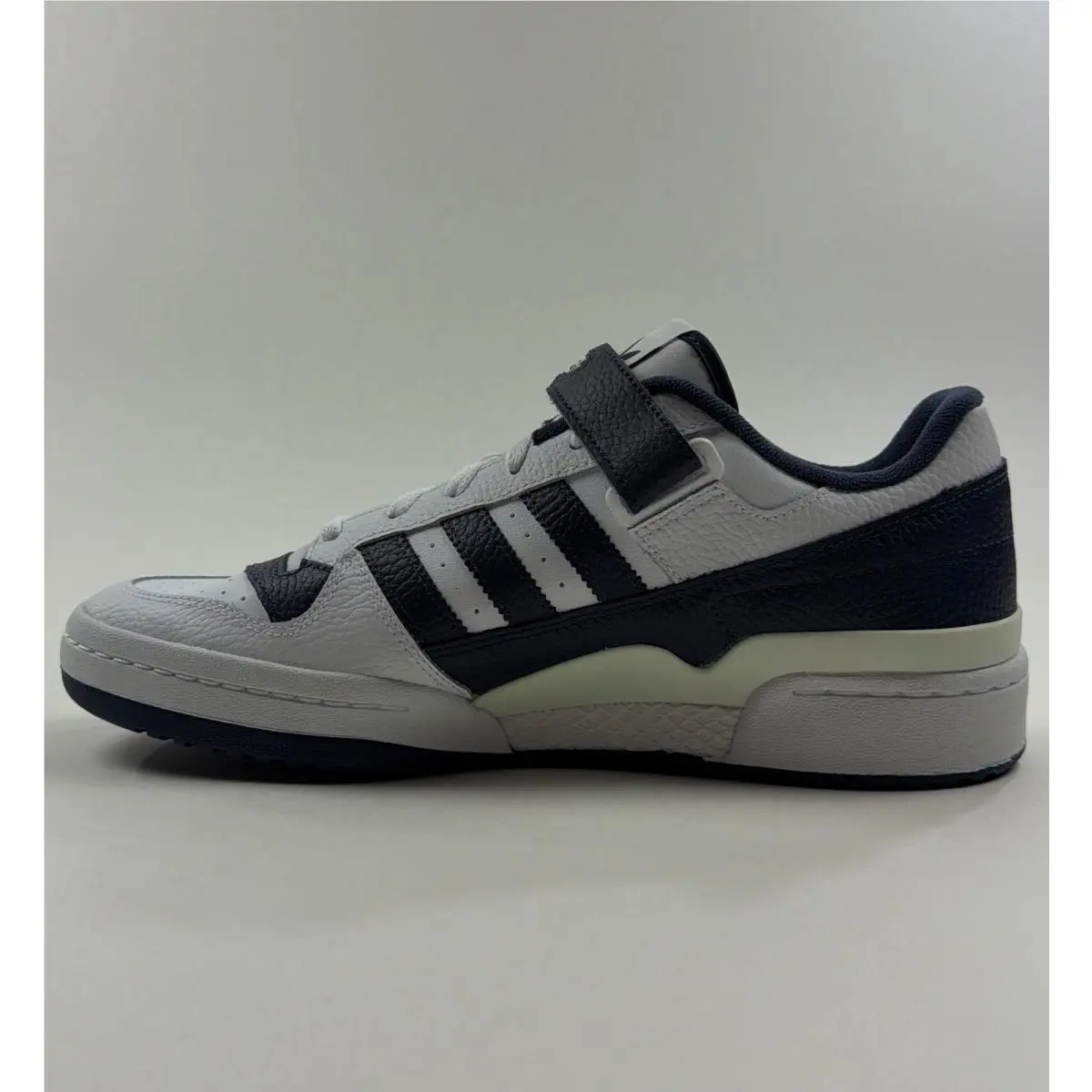 Adidas shoes - adidas Forum Low - Forum Low - GY5831 - Multicolor (UPC: 195734067440) 1